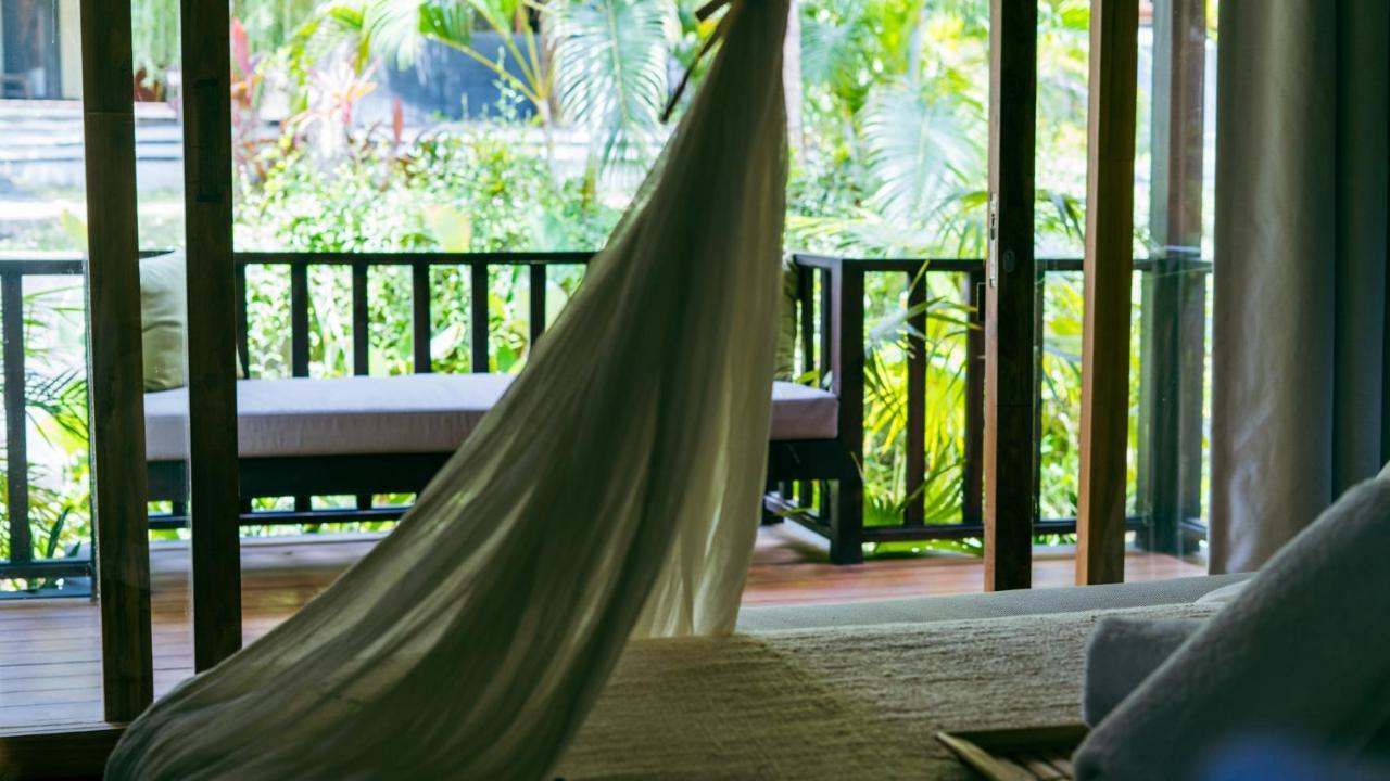 Onaya Bali Resort - Adults Only Uluwatu Kültér fotó