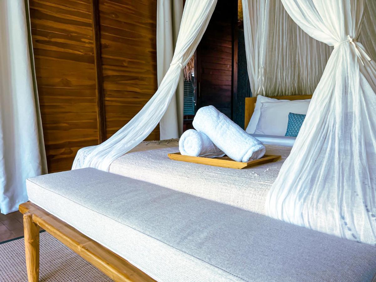 Onaya Bali Resort - Adults Only Uluwatu Kültér fotó
