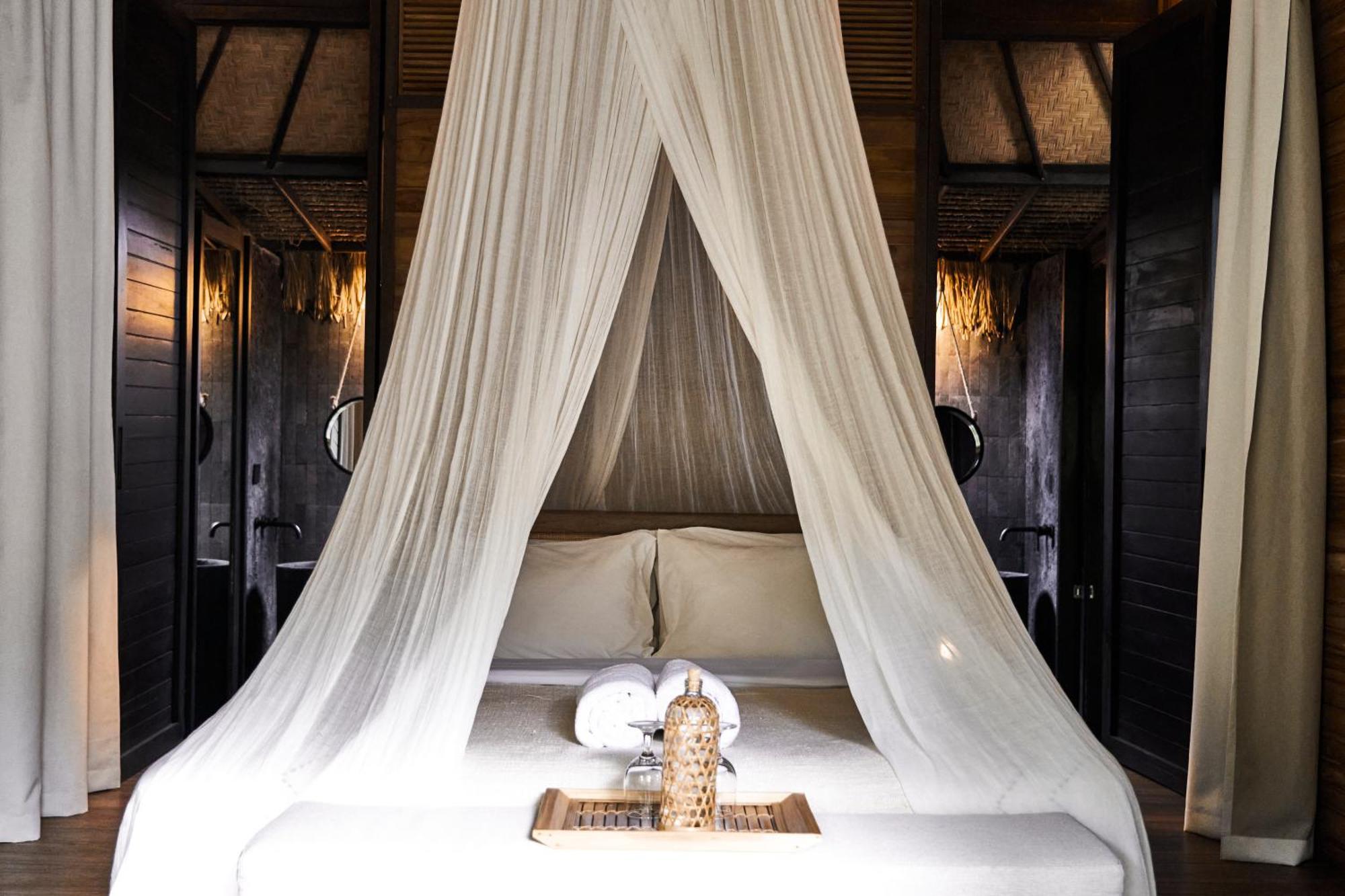 Onaya Bali Resort - Adults Only Uluwatu Kültér fotó