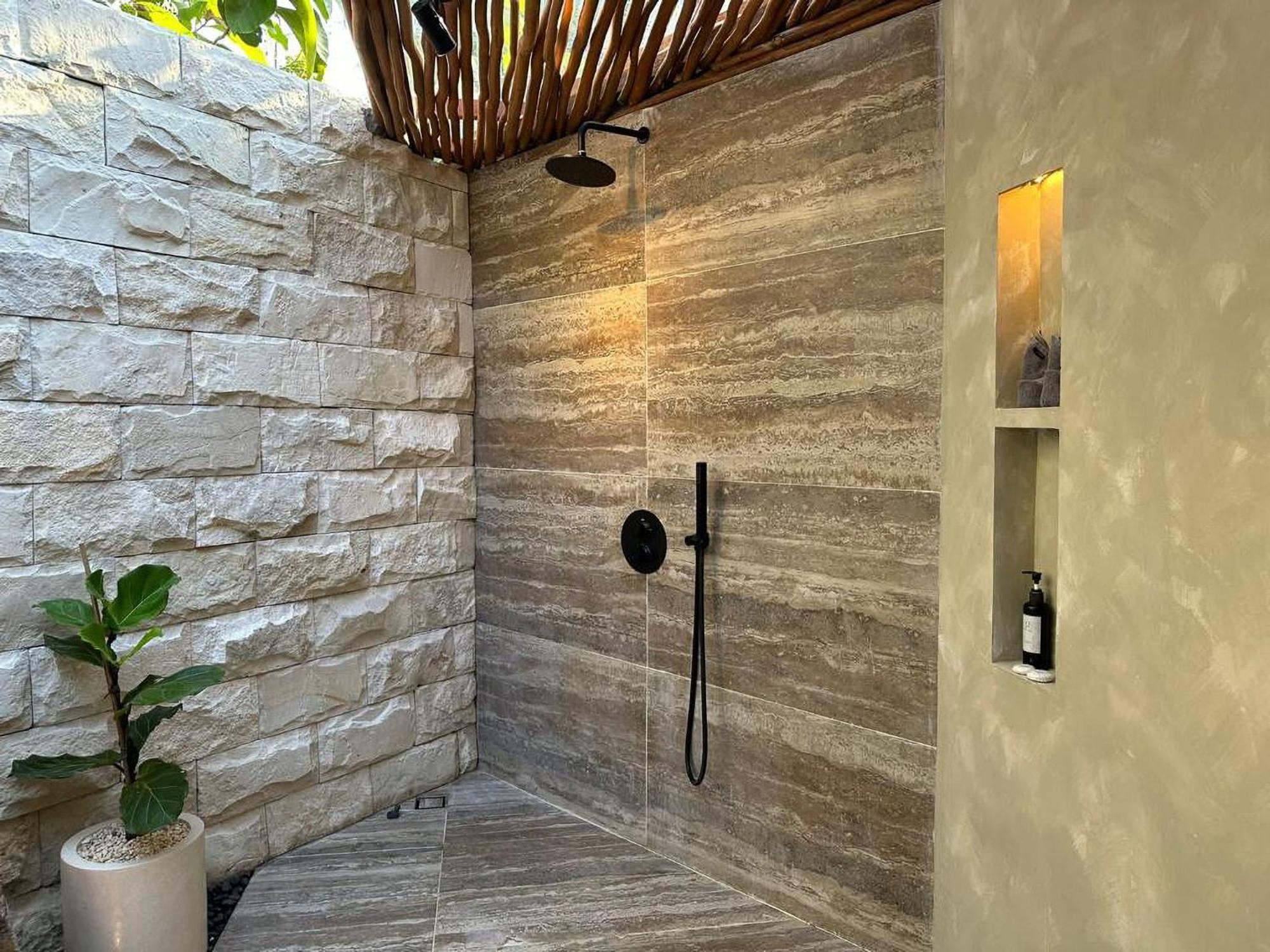 Onaya Bali Resort - Adults Only Uluwatu Kültér fotó